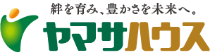 ヤマサハウス