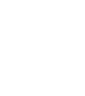 豪雨