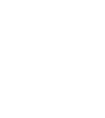 地震