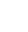 火災
