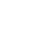 健康被害