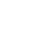 猛暑