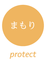 まもり