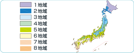 断熱玄関ドア