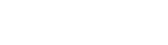 全災害共通