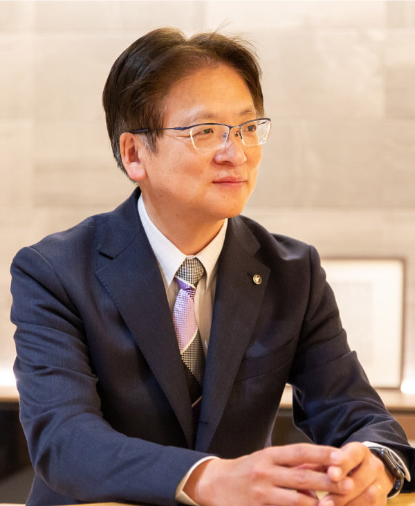 佐々木 典明