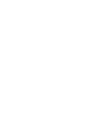 台風