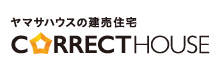 CORRECT HOUSE