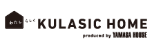 KULASIC HOME
