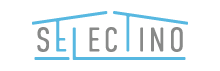 SELECTINO