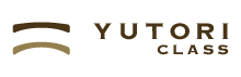 YUTORI CLASS
