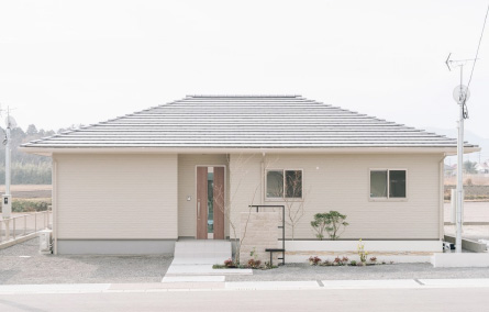 KULASIC HOME