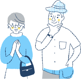イラスト
