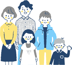 イラスト