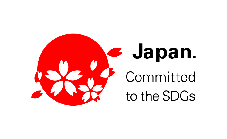 JAPAN SDGs Action Platform ｜ 外務省