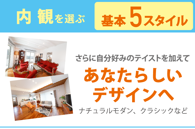 内観