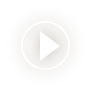PLAY FULL MOVIE
