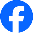 ヤマサハウスのFacebookページ