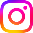 ヤマサハウスのINSTAGRAMアカウント