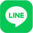 ヤマサハウス公式LINEアカウント
