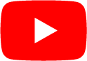 ヤマサハウスのYOUTUBEチャンネル