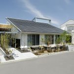 MBC国分住宅展【予約不要・年中無休】