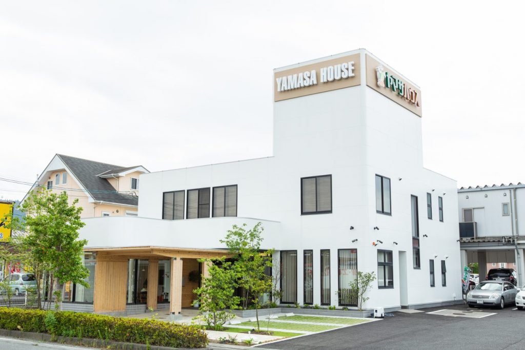 川内支店