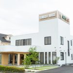 川内支店