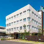 鹿児島支店