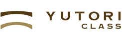 YUTORI CLASS