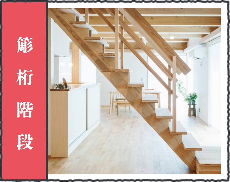 簓桁階段